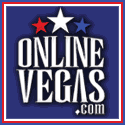 Visit Online Vegas and get a $5000 casino bonus.