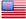 Accepts USA Players